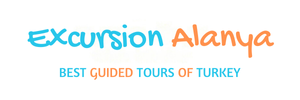 Focus Alanya  Private Local Excurison & Activities Tours in Alanya