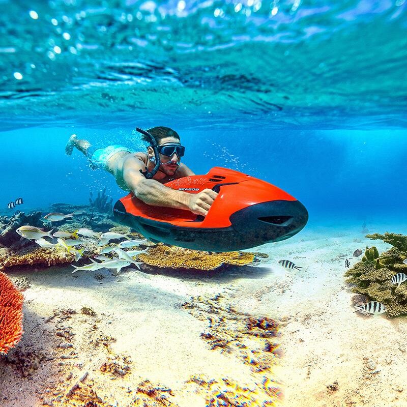 Focus Luxury Yacht Rental in Belek