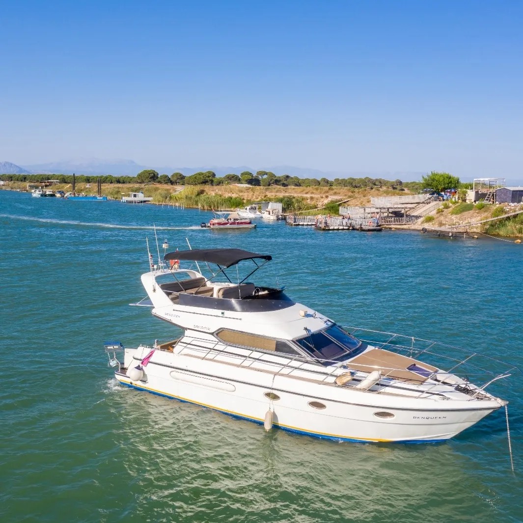 Focus Yacht Rental Private Yacht Rental Ben Queen Yacht Belek